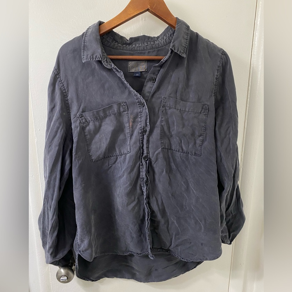 Universal Thread Blouse